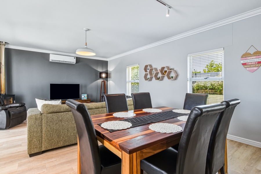 3 Bedroom Property for Sale in Pinehurst Western Cape